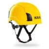 Kask Zenith -Edelrids Sport Outdoor Store kask kask zenith yellow industrial vka whe 34 202 21165496696981