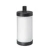 Katadyn Ultra Flow Filter Replacement Cartridge -Edelrids Sport Outdoor Store katadyn katadyn ultra flow filter replacement cartridge other gear kat00018 15575594074248