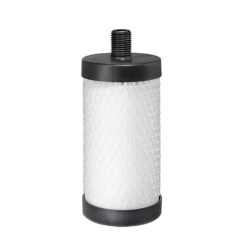 Katadyn Ultra Flow Filter Replacement Cartridge
