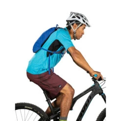 Osprey Katari 1.5 -Edelrids Sport Outdoor Store katarires1 5 s19 body1 cobaltblue