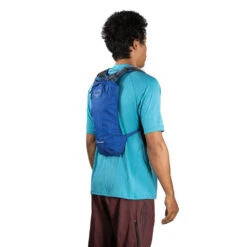 Osprey Katari 1.5 -Edelrids Sport Outdoor Store katarires1 5 s19 body2 cobaltblue