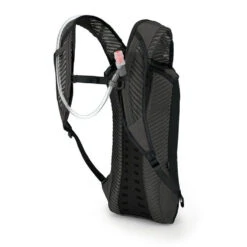 Osprey Katari 1.5 -Edelrids Sport Outdoor Store katarires1 5 s19 sideback black