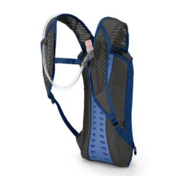 Osprey Katari 1.5 -Edelrids Sport Outdoor Store katarires1 5 s19 sideback cobaltblue