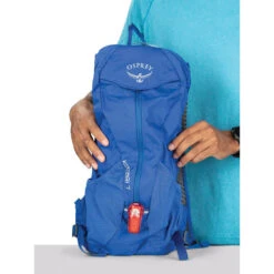 Osprey Katari 7 With Reservoir -Edelrids Sport Outdoor Store katarires7 s19 detail3 cobaltblue