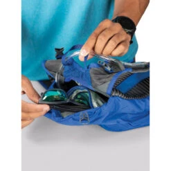 Osprey Katari 7 With Reservoir -Edelrids Sport Outdoor Store katarires7 s19 detail5 cobaltblue