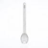 Keith Titanium Long Handle Spork -Edelrids Sport Outdoor Store keith keith titanium long handle spork other gear keti5319 16825009242261