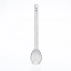 Keith Titanium Long Handle Spork