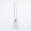 Keith Titanium Spoon -Edelrids Sport Outdoor Store keith keith titanium spoon other gear keti5313 16825009635477