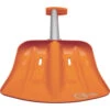 G3 Spadetech T Grip Snow Shovel