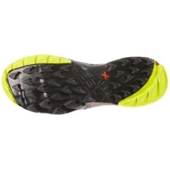 La Sportiva Akasha Men -Edelrids Sport Outdoor Store la sportiva la sportiva akasha men other gear 14128882909320