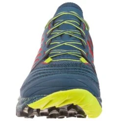 La Sportiva Akasha Men -Edelrids Sport Outdoor Store la sportiva la sportiva akasha men other gear 14128882942088