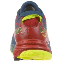 La Sportiva Akasha Men -Edelrids Sport Outdoor Store la sportiva la sportiva akasha men other gear 14128882974856