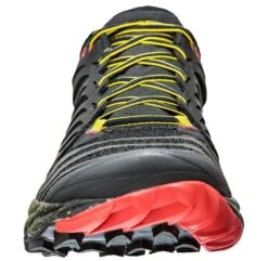 La Sportiva Akasha Men -Edelrids Sport Outdoor Store la sportiva la sportiva akasha men other gear 14128883073160