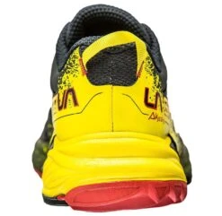 La Sportiva Akasha Men -Edelrids Sport Outdoor Store la sportiva la sportiva akasha men other gear 14128883105928