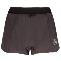 La Sportiva Auster Short Men