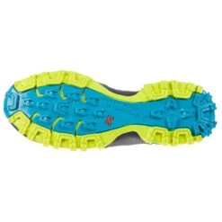 La Sportiva Bushido II Men -Edelrids Sport Outdoor Store la sportiva la sportiva bushido ii men other gear 14129854840968