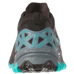 La Sportiva Bushido II Women -Edelrids Sport Outdoor Store la sportiva la sportiva bushido ii women other gear 19096978194581