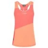 La Sportiva Drift Tank Women