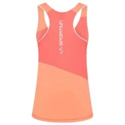 La Sportiva Drift Tank Women -Edelrids Sport Outdoor Store la sportiva la sportiva drift tank women other gear 16160538099848