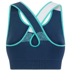 La Sportiva Focus Top Women -Edelrids Sport Outdoor Store la sportiva la sportiva focus top women other gear 16160272613512