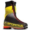 La Sportiva G2 SM 1 La Sportiva G2 SM -Edelrids Sport Outdoor Store la sportiva la sportiva g2 sm eu 43 black yellow other gear las11qby430 14128982786184