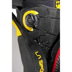La Sportiva G2 SM -Edelrids Sport Outdoor Store la sportiva la sportiva g2 sm other gear 14128982851720