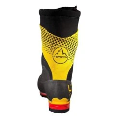 La Sportiva G2 SM -Edelrids Sport Outdoor Store la sportiva la sportiva g2 sm other gear 14128982884488