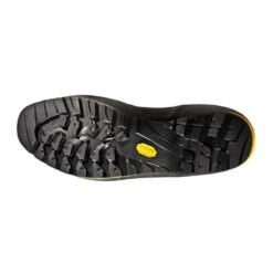 La Sportiva G2 SM -Edelrids Sport Outdoor Store la sportiva la sportiva g2 sm other gear 14128982950024