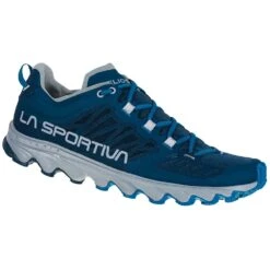 La Sportiva Helios III Men