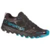 La Sportiva Helios SR Men -Edelrids Sport Outdoor Store la sportiva la sportiva helios sr men other gear 14129919328392