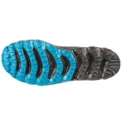 La Sportiva Helios SR Men -Edelrids Sport Outdoor Store la sportiva la sportiva helios sr men other gear 14129919393928