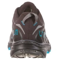 La Sportiva Helios SR Men -Edelrids Sport Outdoor Store la sportiva la sportiva helios sr men other gear 14129919426696