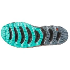 La Sportiva Helios SR Women -Edelrids Sport Outdoor Store la sportiva la sportiva helios sr women other gear 14129934270600