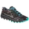La Sportiva Helios SR Women -Edelrids Sport Outdoor Store la sportiva la sportiva helios sr women other gear 14129934368904
