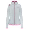 La Sportiva Iliad Jacket GTX Women -Edelrids Sport Outdoor Store la sportiva la sportiva illiad jacket gtx women lg cloud other gear lasm02907907l 16162058698888