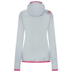 La Sportiva Iliad Jacket GTX Women -Edelrids Sport Outdoor Store la sportiva la sportiva illiad jacket gtx women other gear 16162058764424