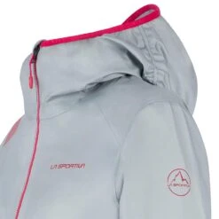 La Sportiva Iliad Jacket GTX Women -Edelrids Sport Outdoor Store la sportiva la sportiva illiad jacket gtx women other gear 16162058862728