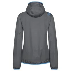 La Sportiva Iliad Jacket GTX Women -Edelrids Sport Outdoor Store la sportiva la sportiva illiad jacket gtx women other gear 16162058993800