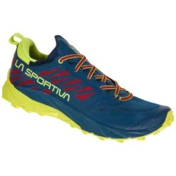 La Sportiva Kaptiva Men