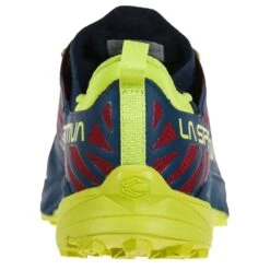 La Sportiva Kaptiva Men -Edelrids Sport Outdoor Store la sportiva la sportiva kaptiva men other gear 14129947607176