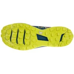 La Sportiva Kaptiva Men -Edelrids Sport Outdoor Store la sportiva la sportiva kaptiva men other gear 14129947639944