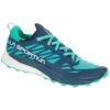 La Sportiva Kaptiva Women -Edelrids Sport Outdoor Store la sportiva la sportiva kaptiva women other gear 14129959305352