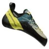 La Sportiva Kataki Men -Edelrids Sport Outdoor Store la sportiva la sportiva kataki men eu 39 5 ocean sulphur other gear las20a606702395 14129021255816