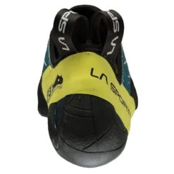 La Sportiva Kataki Men -Edelrids Sport Outdoor Store la sportiva la sportiva kataki men other gear 14129021321352