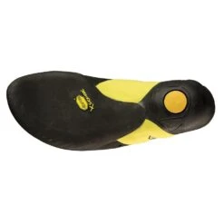La Sportiva Kataki Men -Edelrids Sport Outdoor Store la sportiva la sportiva kataki men other gear 14129021354120