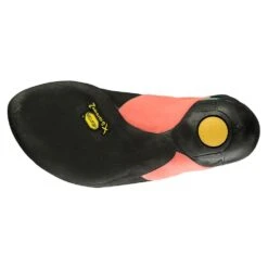 La Sportiva Kataki Women -Edelrids Sport Outdoor Store la sportiva la sportiva kataki women other gear 14129029251208