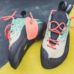 La Sportiva Kataki Women -Edelrids Sport Outdoor Store la sportiva la sportiva kataki women other gear 14129029283976