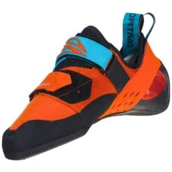 La Sportiva Katana Men -Edelrids Sport Outdoor Store la sportiva la sportiva katana men other gear 14129055662216