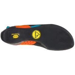 La Sportiva Katana Men -Edelrids Sport Outdoor Store la sportiva la sportiva katana men other gear 14129055727752