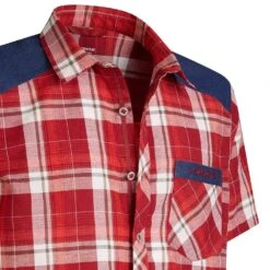 La Sportiva Longitude Shirt Men -Edelrids Sport Outdoor Store la sportiva la sportiva longitude shirt men other gear 16160340869256